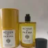 Acqua di Parma Buongiorno pic-359435