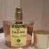 Acqua di Parma Peonia Nobile pic-35956
