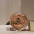 Acqua di Parma Peonia Nobile pic-35957
