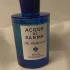 Acqua di Parma Blu Mediterraneo Mirto Di Panarea