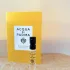 Acqua di Parma Buongiorno pic-364625