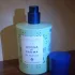 Acqua di Parma Mirto Di Panarea Forte pic-365138