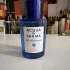 Acqua di Parma Blu Mediterraneo Fico di Amalfi pic-365234