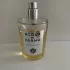 Acqua di Parma Colonia Assoluta