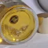 Acqua di Parma Magnolia Nobile pic-366804