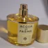 Acqua di Parma Magnolia Nobile pic-366805