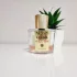 Acqua di Parma Peonia Nobile pic-36768