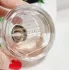 Acqua di Parma Peonia Nobile pic-36785