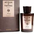 Acqua di Parma Colonia Mirra pic-369671