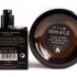 Acqua di Parma Colonia Mirra pic-369672