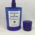 Acqua di Parma Blu Mediterraneo Arancia di Capri pic-37280