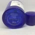Acqua di Parma Blu Mediterraneo Arancia di Capri pic-37281