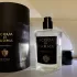 Acqua di Parma Osmanthus
