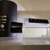 Acqua di Parma Osmanthus