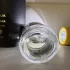 Acqua di Parma Osmanthus