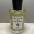 Acqua di Parma Colonia Essenza