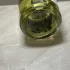 Acqua di Parma Colonia Essenza
