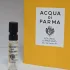 Acqua di Parma Colonia Il Profumo pic-375513