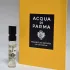 Acqua di Parma Magnolia Infinita pic-375514