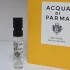 Acqua di Parma Colonia