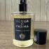 Acqua di Parma Magnolia Infinita pic-376758