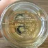 Acqua di Parma Magnolia Infinita pic-376760