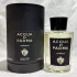 Acqua di Parma Camelia pic-37749