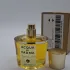 Acqua di Parma Magnolia Nobile