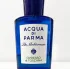 Acqua di Parma Blu Mediterraneo Cipresso di Toscana