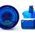 Acqua di Parma Blu Mediterraneo Cipresso di Toscana