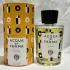 Acqua di Parma Colonia