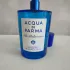 Acqua di Parma Blu Mediterraneo Ginepro di Sardegna
