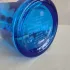 Acqua di Parma Blu Mediterraneo Ginepro di Sardegna