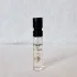 Acqua di Parma Yuzu pic-387580