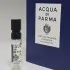 Acqua di Parma Mirto di Panarea La Riserva pic-390509