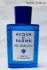 Acqua di Parma Blu Mediterraneo Mirto Di Panarea pic-41036