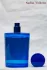 Acqua di Parma Blu Mediterraneo Mirto Di Panarea pic-41113