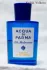 Acqua di Parma Blu Mediterraneo Cedro di Taormina