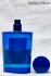 Acqua di Parma Blu Mediterraneo Cedro di Taormina