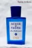 Acqua di Parma Blu Mediterraneo Arancia di Capri pic-41968