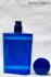 Acqua di Parma Blu Mediterraneo Arancia di Capri pic-41997