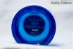 Acqua di Parma Blu Mediterraneo Arancia di Capri pic-42071