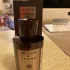 Acqua Di Parma Leather