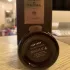 Acqua Di Parma Leather