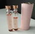 Acqua di Parma Rosa Nobile pic-427