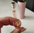 Acqua di Parma Rosa Nobile pic-428