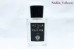 Acqua di Parma Yuzu pic-43372
