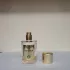 Acqua di Parma Rosa Nobile pic-44757