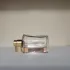 Acqua di Parma Rosa Nobile pic-45511