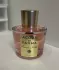 Acqua di Parma Peonia Nobile pic-46177